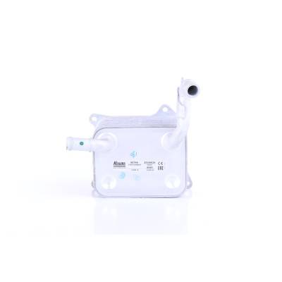 New Oil Cooler Compatible With Audi Rs5 Cabriolet By Part Numbers 90744 079117015P 079117015A