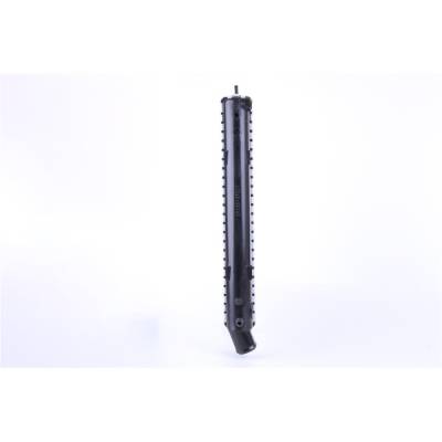 Rareelectrical - New Radiator Compatible With Volvo V40 Lse By Part Numbers 65551A 860 2116 860 2117 - Image 3