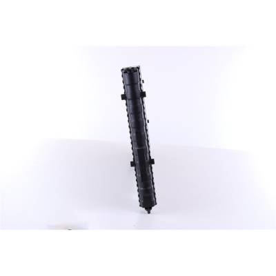 Rareelectrical - New Radiator Compatible With Volkswagen Passat Glx By Part Numbers 652491 357121251 357121251C - Image 3