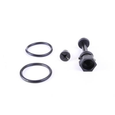 Rareelectrical - New Radiator Compatible With Bmw 335D By Part Numbers 60785A 17117788904 17117788903 7558480 - Image 4