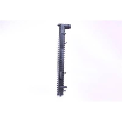 Rareelectrical - New Radiator Compatible With Bmw X5 4.6Is By Part Numbers 60787A 1439101 17101439101 - Image 3