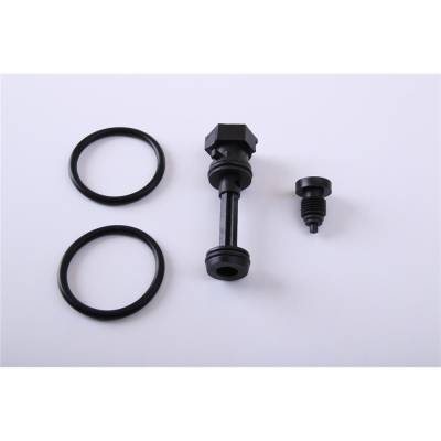 Rareelectrical - New Radiator Compatible With Bmw X3 3.0I By Part Numbers 60803A 3400013 3404397 3403551 17113404397 - Image 4