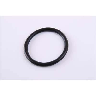 Rareelectrical - New Radiator Compatible With Buick Regal Cxl By Part Numbers 630769 1300320 22762535 22762533 - Image 4