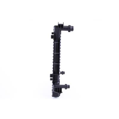 Rareelectrical - New Radiator Compatible With Audi A4 Cabriolet By Part Numbers 60307A 8E0121251 S 8E0121251 M - Image 3