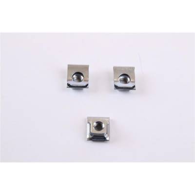 Rareelectrical - New Radiator Compatible With Audi 90 Cs By Part Numbers 60469A 8A0121251 C - Image 4