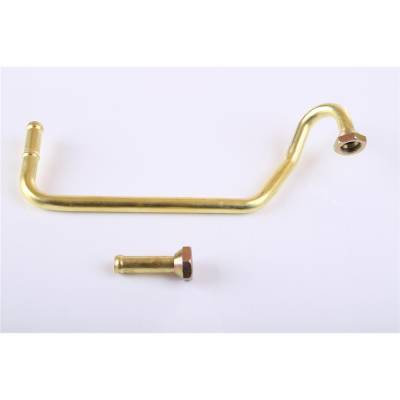 Rareelectrical - New Radiator Compatible With Hyundai Elantra Gt By Part Numbers 606476 253103X650 253103X600 - Image 4