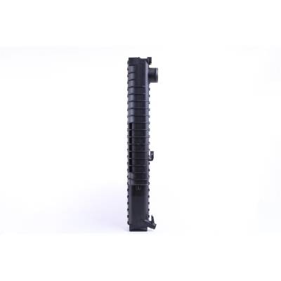 Rareelectrical - New Radiator Compatible With Bmw 735I By Part Numbers 60596A 17111723689 2226336 1468082 17111468082 - Image 3