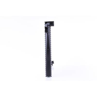 Rareelectrical - New Radiator Compatible With Bmw 635Csi By Part Numbers 60602A 17111468546 17111152749 17111712447 - Image 3