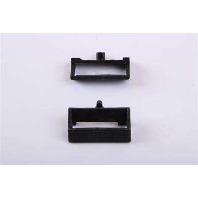 Rareelectrical - New Radiator Compatible With Bmw 525I By Part Numbers 60614A 17111723527 1737757 1737758 17111737757 - Image 4