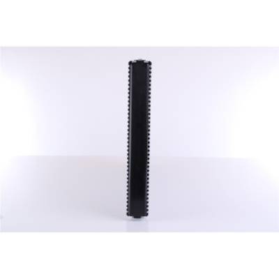 Rareelectrical - New Radiator Compatible With Bmw M3 By Part Numbers 606517 2284608 17112284608 - Image 2