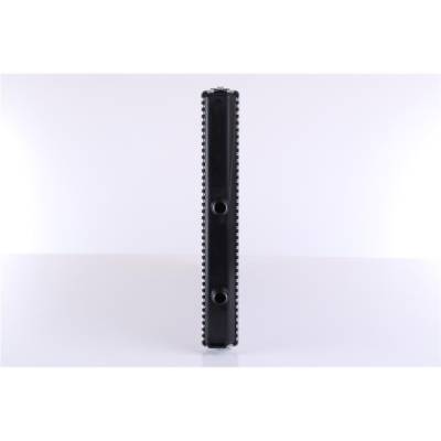 Rareelectrical - New Radiator Compatible With Bmw M3 By Part Numbers 606517 2284608 17112284608 - Image 3