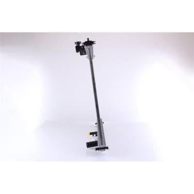 Rareelectrical - New Radiator Compatible With Toyota Highlander Le Plus By Part Numbers 646923 16400-0P420 - Image 2