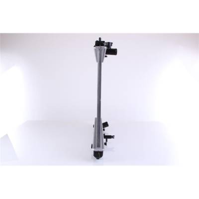 Rareelectrical - New Radiator Compatible With Lexus Es350 By Part Numbers 646935 16400-36270 16400-36260 16400-31850 - Image 3