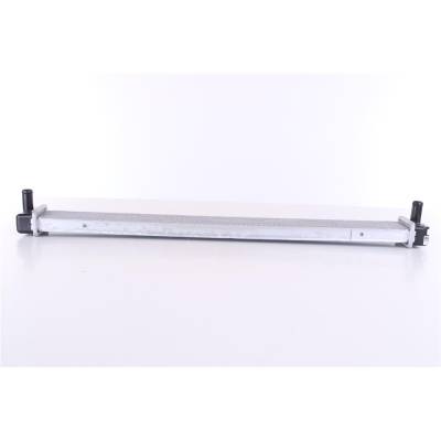 Rareelectrical - New Radiator Compatible With Toyota Prius Four By Part Numbers 646944 G901047032 G901047031 - Image 4