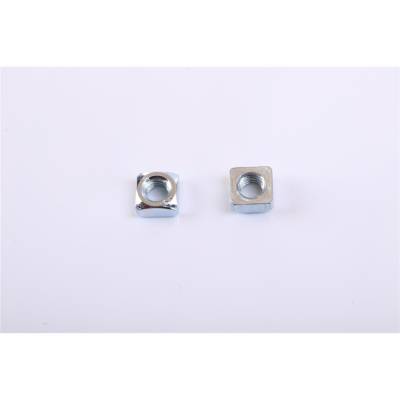 Rareelectrical - New Radiator Compatible With Dodge Dakota By Part Numbers 61021A 52079747Aa K52079747ab 52079747Ab - Image 4