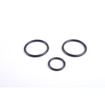 Rareelectrical - New Radiator Compatible With Land Rover Range Supercharged By Part Numbers 64329 Ah428005aa Lr010964 - Image 4