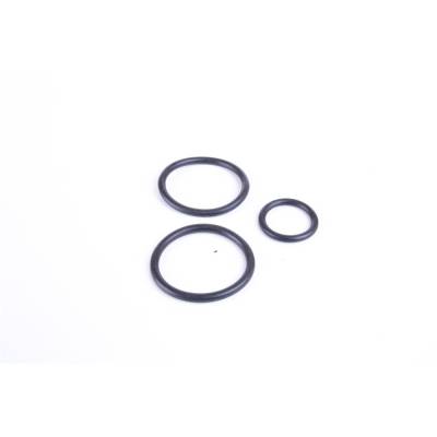 Rareelectrical - New Radiator Compatible With Land Rover Discovery Hse Luxury By Part Numbers 64331 Lr034553 - Image 4