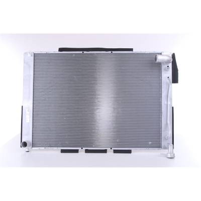 New Radiator Compatible With Lexus Rx330 By Part Numbers 64660 16041-20290 1604120312 16041-20310