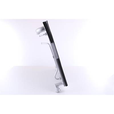 Rareelectrical - New Radiator Compatible With Lexus Rx330 By Part Numbers 64660 16041-20290 1604120312 16041-20310 - Image 3