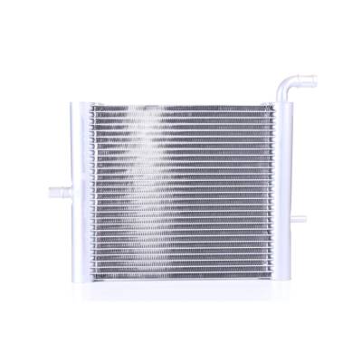 New Radiator Compatible With Land Rover Discovery Hse Luxury By Part Numbers 64338 Lr062670 Lr034577