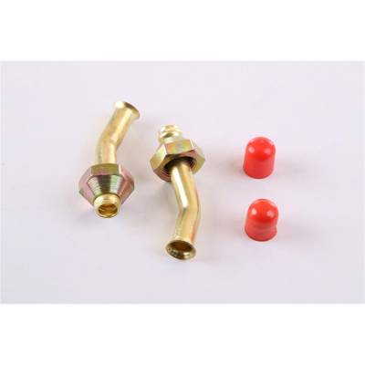 Rareelectrical - New Radiator Compatible With Toyota Yaris Le By Part Numbers 64682 16400-21300 1640021371 1640021370 - Image 4