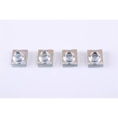 Rareelectrical - New Radiator Compatible With Lexus Rx400h By Part Numbers 646829 16041-20351 - Image 4