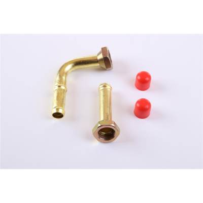 Rareelectrical - New Radiator Compatible With Lexus Rx300 By Part Numbers 64766 16400-20130 - Image 4