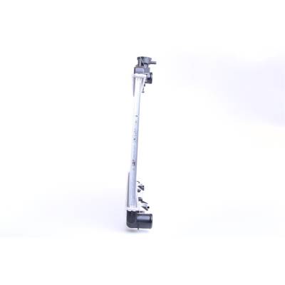 Rareelectrical - New Radiator Compatible With Subaru Impreza Wrx Sti By Part Numbers 606842 45119Sc080 - Image 3