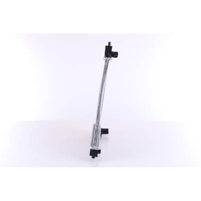 Rareelectrical - New Radiator Compatible With Toyota Echo By Part Numbers 64798 164002112087 1640021081 164002108087 - Image 3