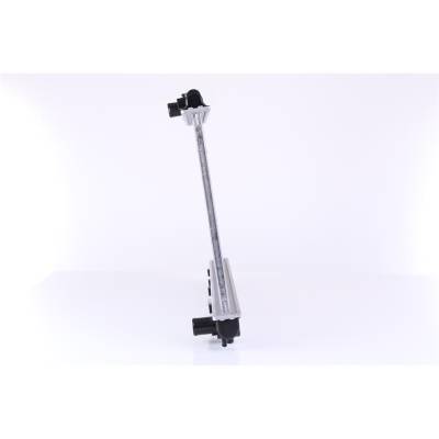 Rareelectrical - New Radiator Compatible With Toyota Celica Gt By Part Numbers 647771 16400-7A060 - Image 2