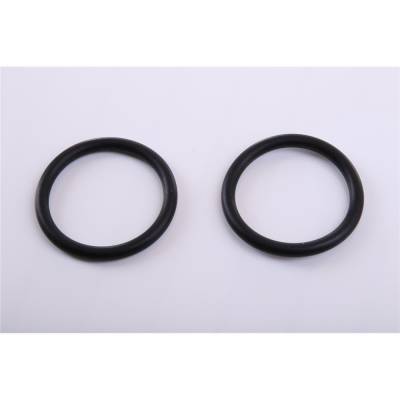 Rareelectrical - New Radiator Compatible With Volkswagen Jetta Tdi By Part Numbers 65292 1K0121251 Am 3C0121253 S - Image 4