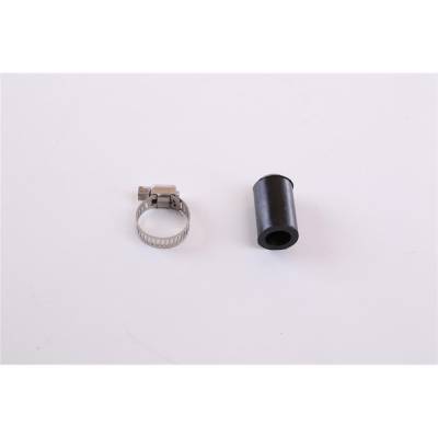 Rareelectrical - New Radiator Compatible With Pontiac G3 By Part Numbers 616904 96983810 95227752 96992880 96942182 - Image 4