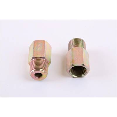 Rareelectrical - New Radiator Compatible With Ford Ranger Stx By Part Numbers 620671 F47h8n150aa 3313267 F17h8005ca - Image 4