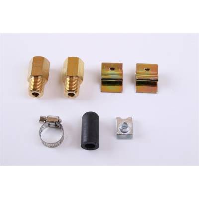 Rareelectrical - New Radiator Compatible With Ford F-350 By Part Numbers 620981 F3th8005aa E5th8005aa F2th8005ya - Image 4