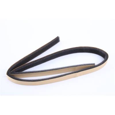 Rareelectrical - New Radiator Compatible With Volkswagen Jetta Gli By Part Numbers 606334 1K0121212b 1K0121212c - Image 4