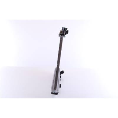 Rareelectrical - New Radiator Compatible With Honda Crx Si By Part Numbers 62276 19010Pm3306 19010Pm4003 19010Pm3305 - Image 3