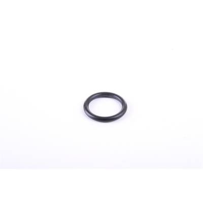 Rareelectrical - New Radiator Compatible With Mercedes-Benz Cla250 By Part Numbers 627063 2465001403 A2465001403 - Image 4