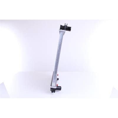 Rareelectrical - New Radiator Compatible With Suzuki Grand Vitara Jls Plus Se By Part Numbers 64159 17700-77E20 - Image 3