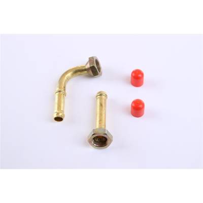 Rareelectrical - New Radiator Compatible With Suzuki Grand Vitara Jls Plus Se By Part Numbers 64159 17700-77E20 - Image 4