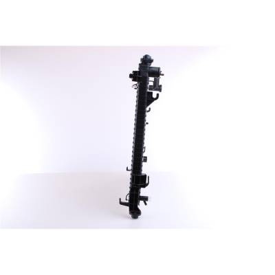 Rareelectrical - New Radiator Compatible With Dodge Durango Citadel By Part Numbers 61032 K55038185ae K52014529ab - Image 3