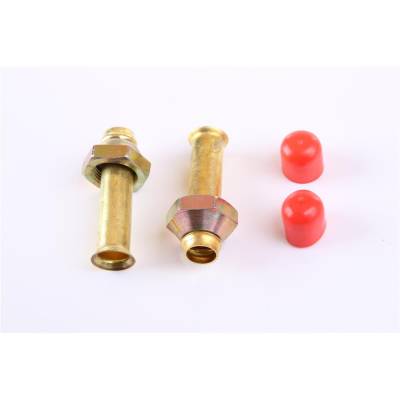 Rareelectrical - New Radiator Compatible With Subaru Impreza By Part Numbers 64186 45199-Fa030 - Image 4