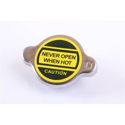 Rareelectrical - New Radiator Compatible With Infiniti G20 By Part Numbers 629731 21410-64J00 21410-62J01 21460-62J00 - Image 4