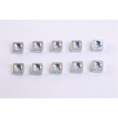 Rareelectrical - New Radiator Compatible With Suzuki Grand Vitara Premium By Part Numbers 64199 1770065J30 - Image 4