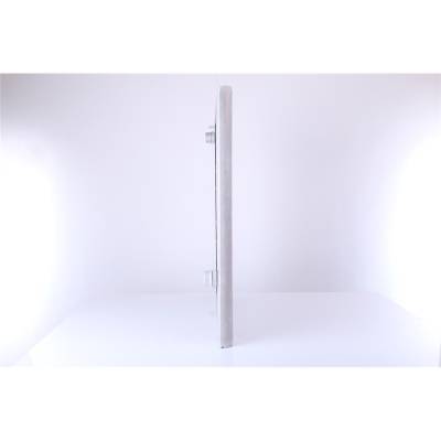 Rareelectrical - New Radiator Compatible With Land Rover Range Hse By Part Numbers 64314 Pcc000850 - Image 3