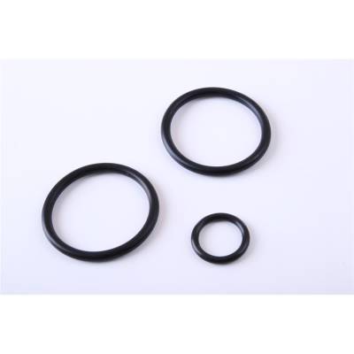 Rareelectrical - New Radiator Compatible With Land Rover Range Hse By Part Numbers 64314 Pcc000850 - Image 4