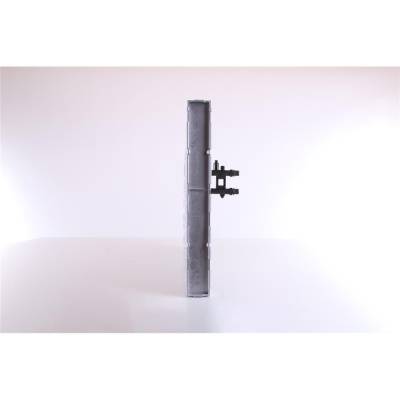 Rareelectrical - New Radiator Compatible With Bmw 750Li By Part Numbers 60872 7576827 17117576827 7604070 17117604070 - Image 3