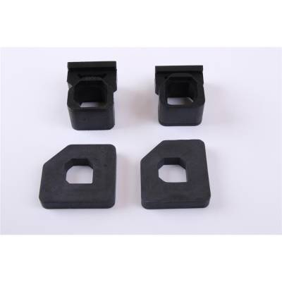 Rareelectrical - New Radiator Compatible With Jeep Cherokee By Part Numbers 61040 68229290Ab K68229290ab K68284108aa - Image 4