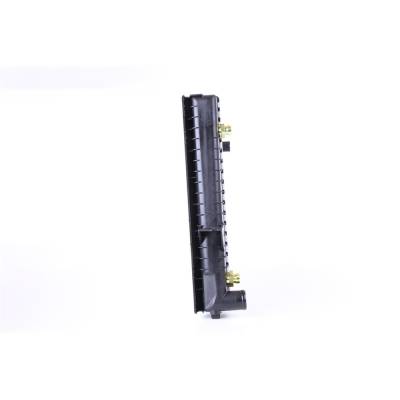 Rareelectrical - New Radiator Compatible With Volvo 850 By Part Numbers 65535A 8603769 860 3768 860 2876 860 2560 - Image 3