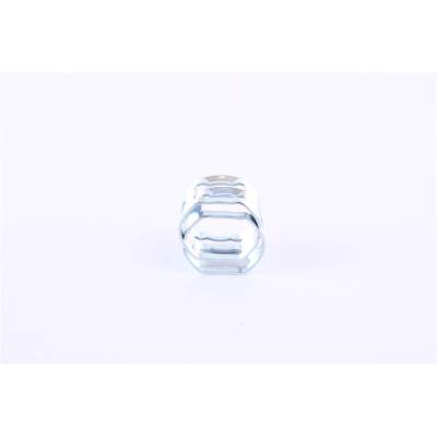 Rareelectrical - New Radiator Compatible With Volvo 850 By Part Numbers 65535A 8603769 860 3768 860 2876 860 2560 - Image 4