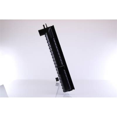 Rareelectrical - New Radiator Compatible With Volvo V70 X/C Awd Se By Part Numbers 65546A 36000000-4 36000004 - Image 2